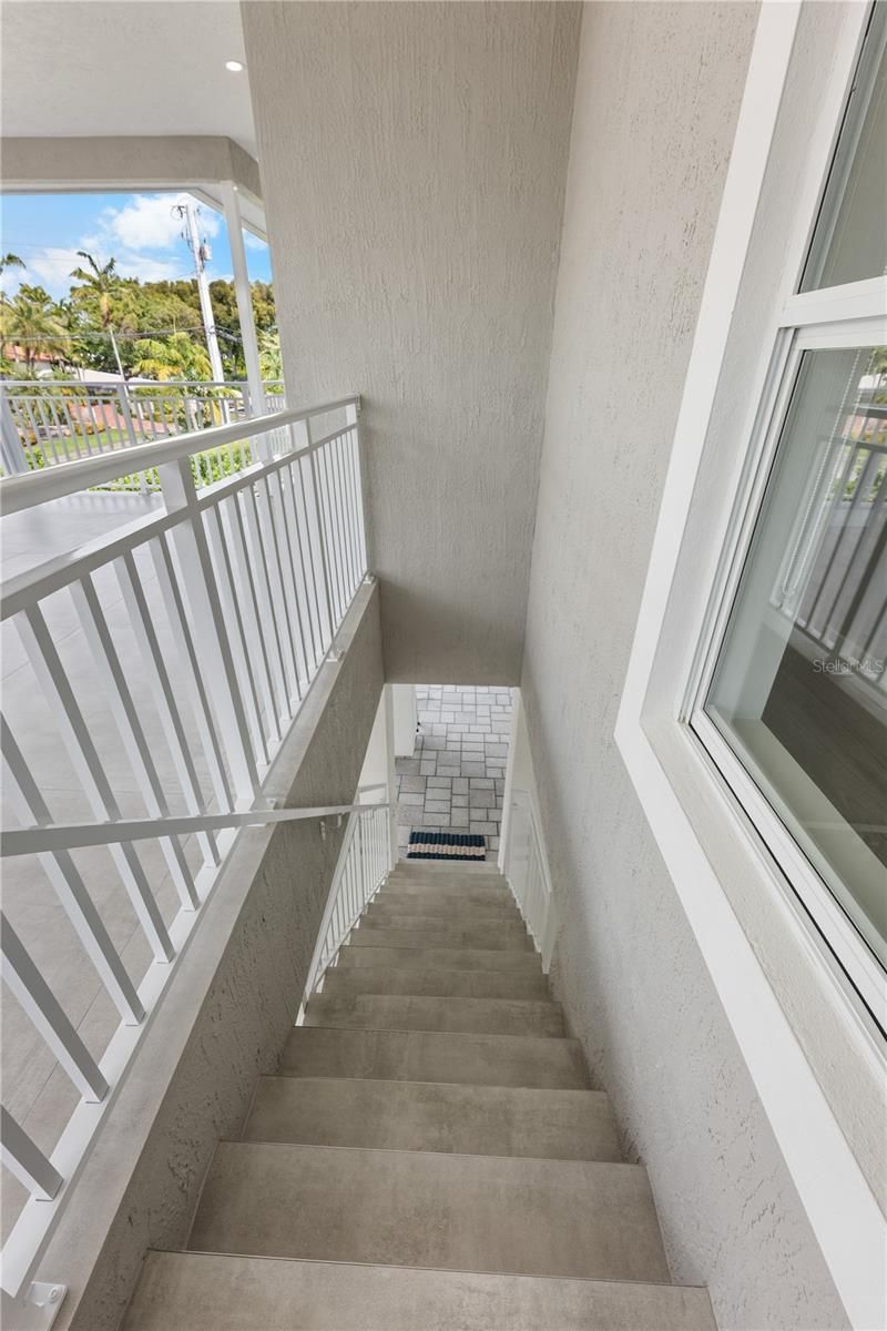 227 Corsair Road, Marathon, FL 33050 Photo