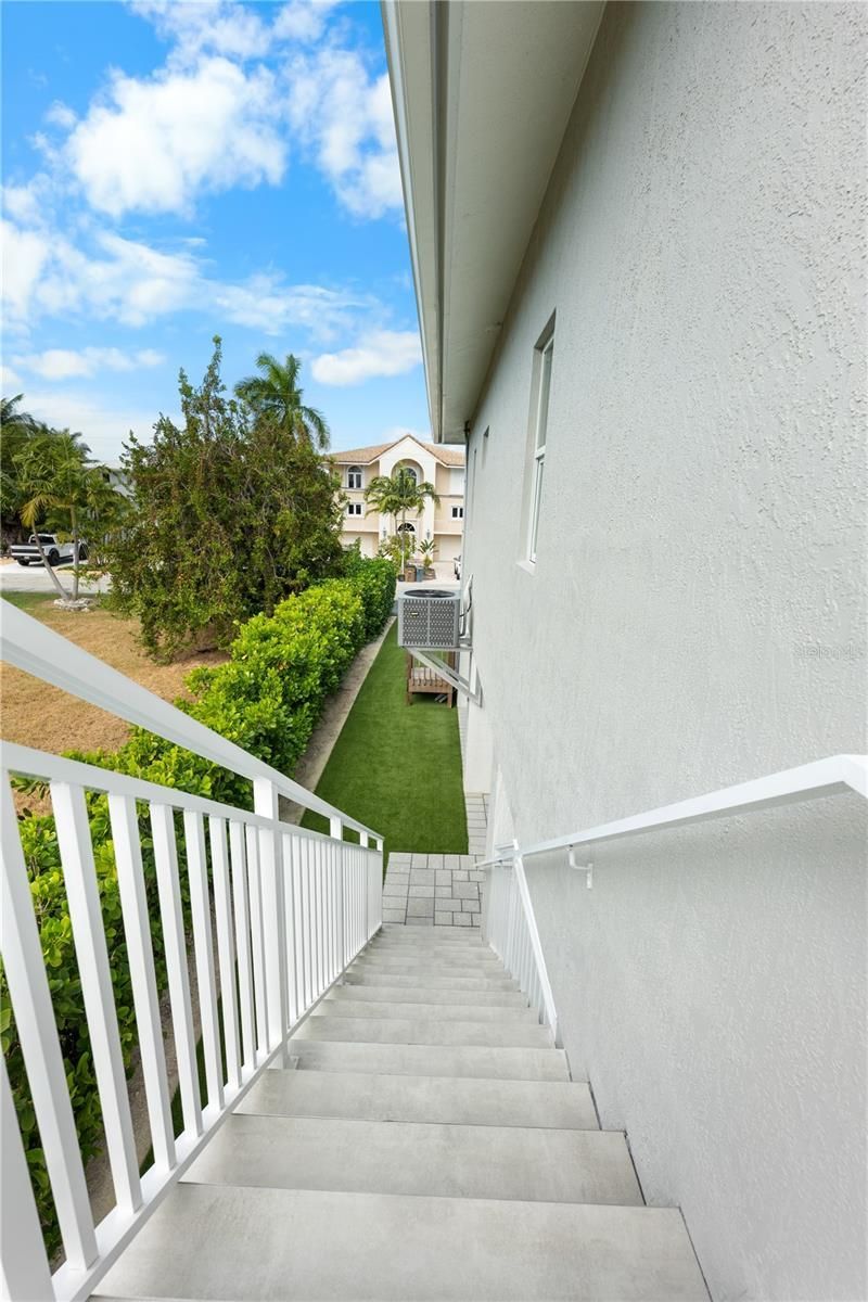 227 Corsair Road, Marathon, FL 33050 Photo