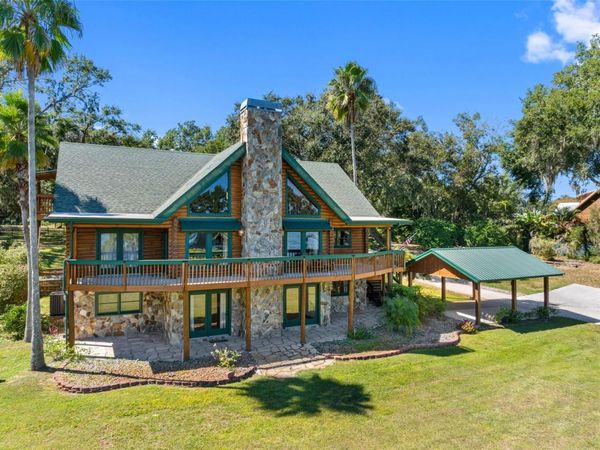 11401 THONOTOSASSA ROAD, THONOTOSASSA, FL 33592