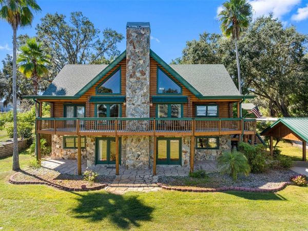 11401 THONOTOSASSA ROAD, THONOTOSASSA, FL 33592