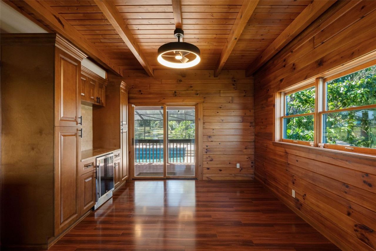 11401 Thonotosassa Road, Thonotosassa, FL 33592 Photo