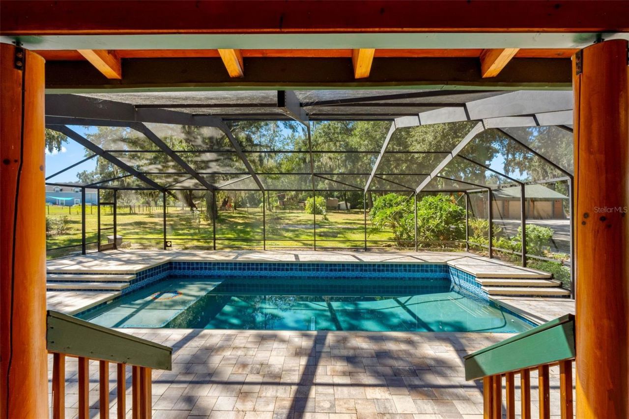 11401 Thonotosassa Road, Thonotosassa, FL 33592 Photo