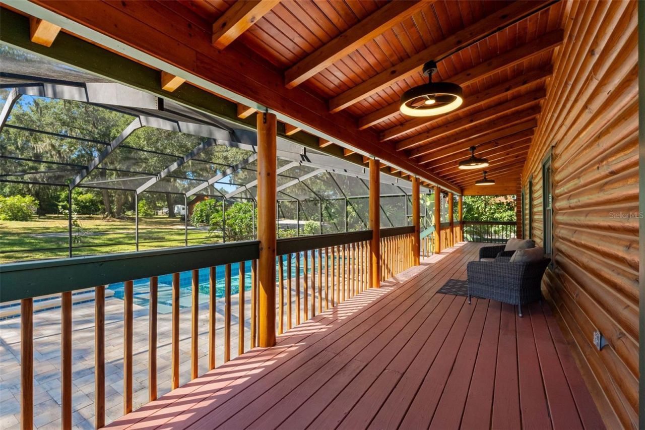 11401 Thonotosassa Road, Thonotosassa, FL 33592 Photo