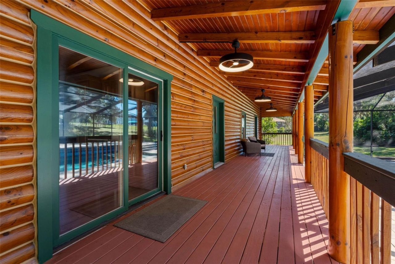 11401 Thonotosassa Road, Thonotosassa, FL 33592 Photo