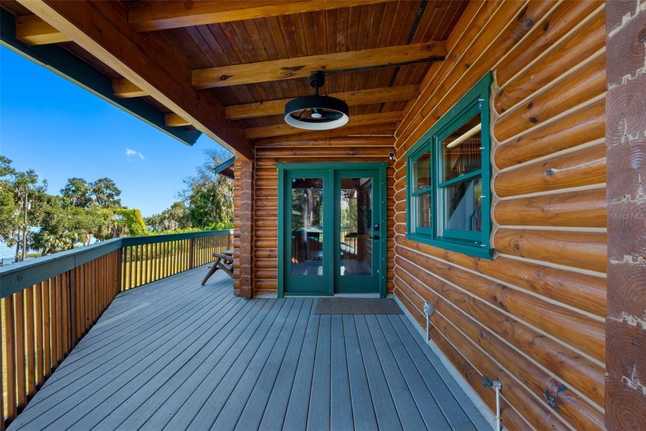 11401 Thonotosassa Road, Thonotosassa, FL 33592 Photo