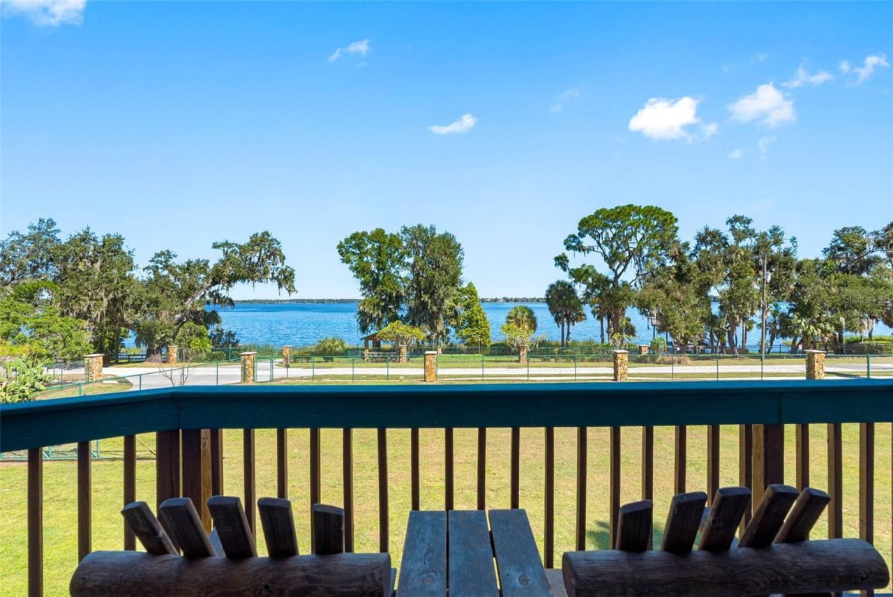 11401 Thonotosassa Road, Thonotosassa, FL 33592 Photo