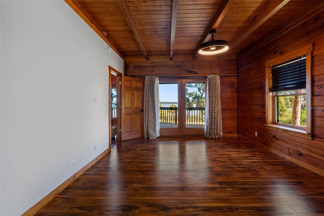11401 Thonotosassa Road, Thonotosassa, FL 33592 Photo