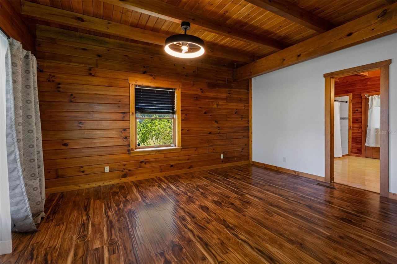 11401 Thonotosassa Road, Thonotosassa, FL 33592 Photo