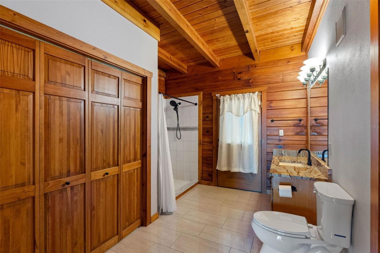 11401 Thonotosassa Road, Thonotosassa, FL 33592 Photo