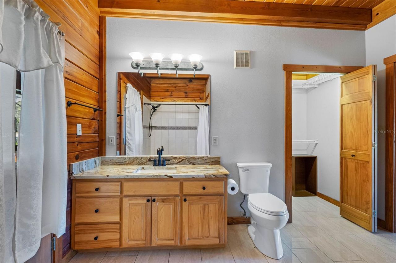 11401 Thonotosassa Road, Thonotosassa, FL 33592 Photo