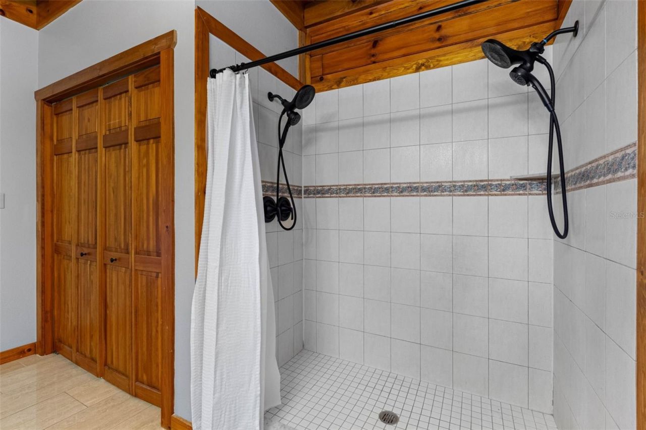 11401 Thonotosassa Road, Thonotosassa, FL 33592 Photo