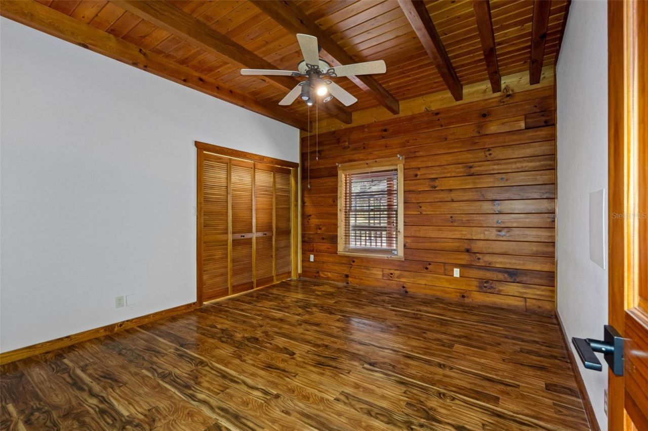 11401 Thonotosassa Road, Thonotosassa, FL 33592 Photo