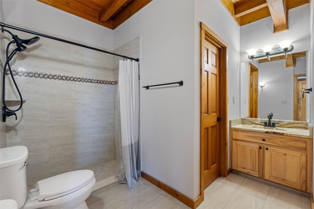 11401 Thonotosassa Road, Thonotosassa, FL 33592 Photo