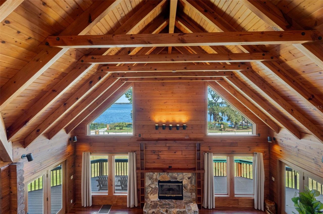 11401 Thonotosassa Road, Thonotosassa, FL 33592 Photo