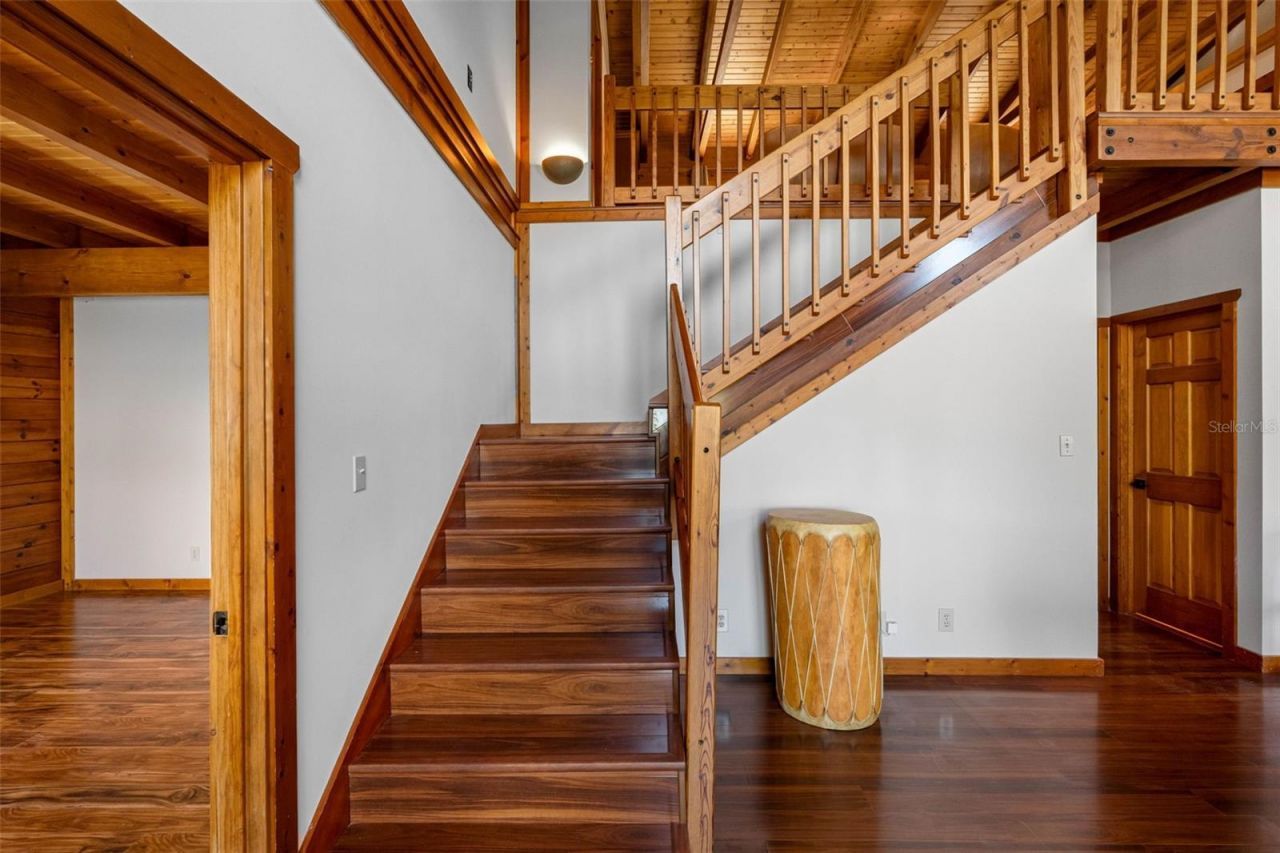 11401 Thonotosassa Road, Thonotosassa, FL 33592 Photo