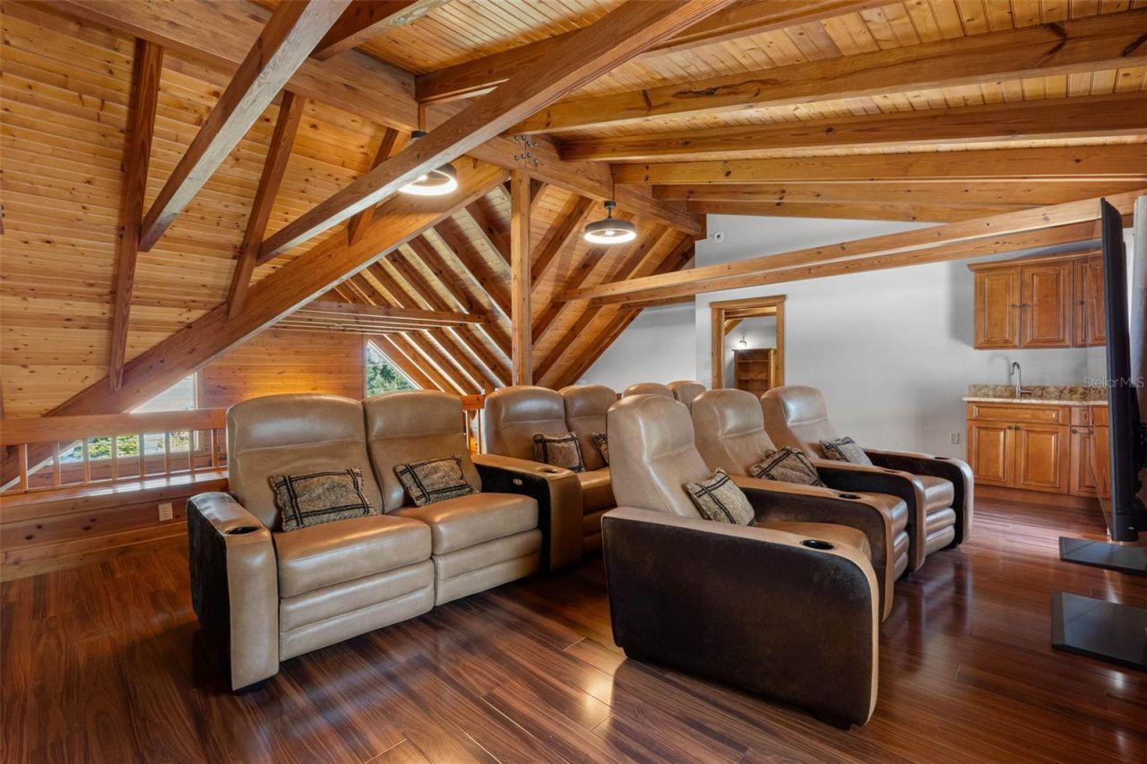 11401 Thonotosassa Road, Thonotosassa, FL 33592 Photo