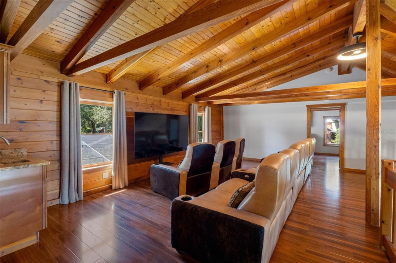 11401 Thonotosassa Road, Thonotosassa, FL 33592 Photo