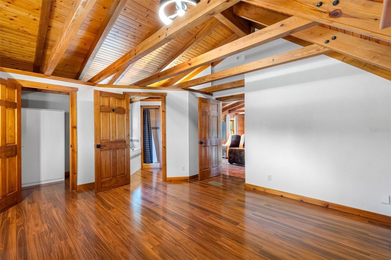 11401 Thonotosassa Road, Thonotosassa, FL 33592 Photo