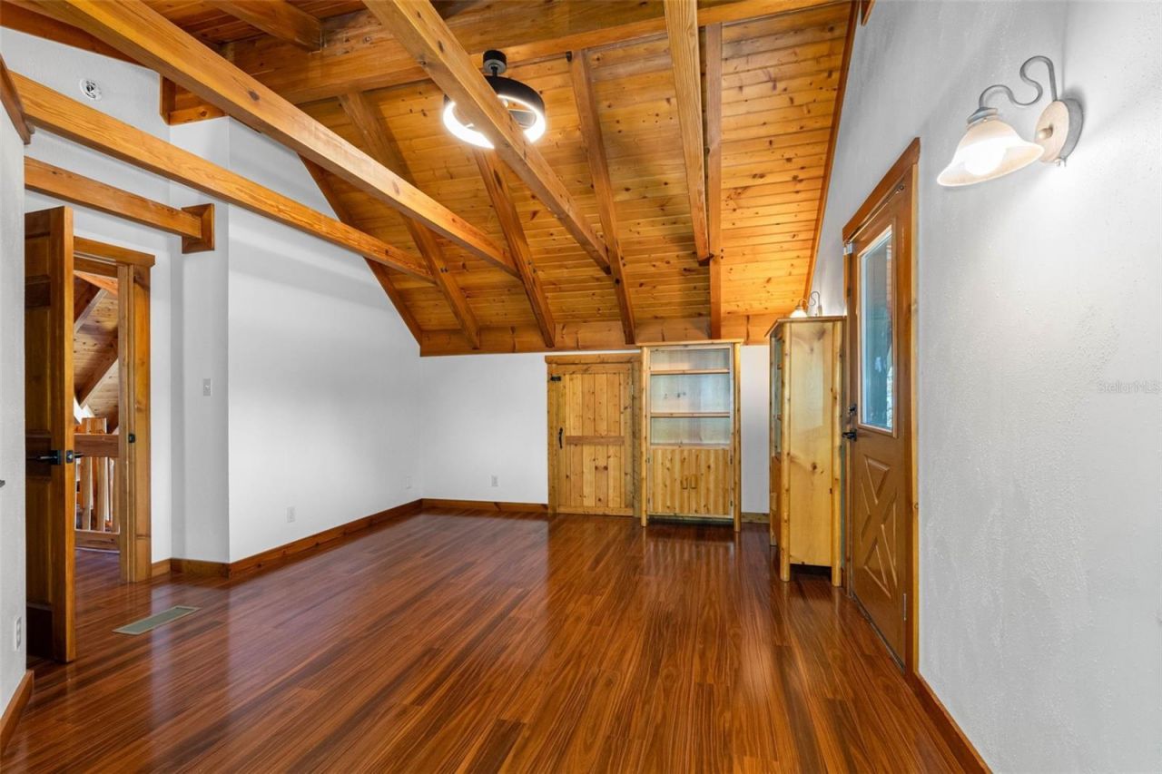 11401 Thonotosassa Road, Thonotosassa, FL 33592 Photo