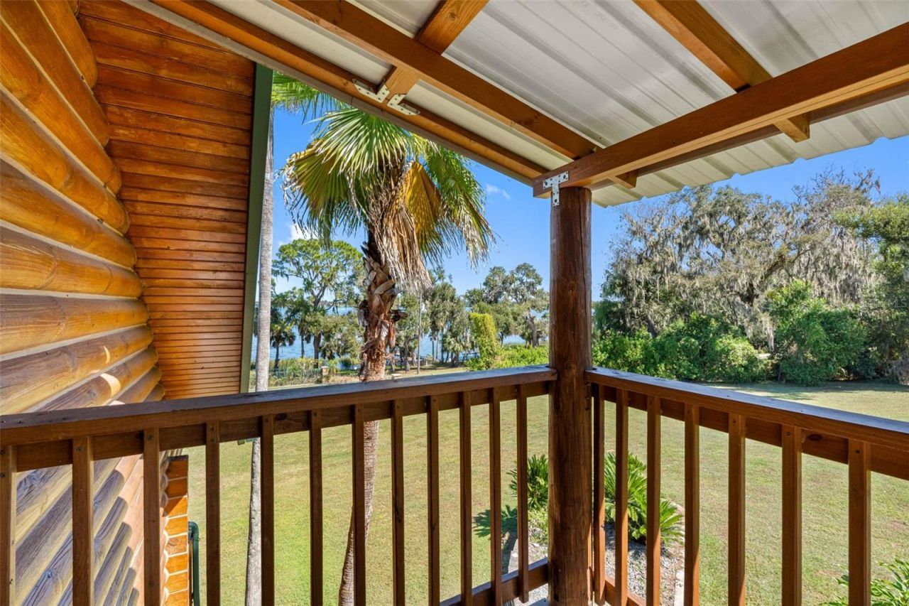 11401 Thonotosassa Road, Thonotosassa, FL 33592 Photo