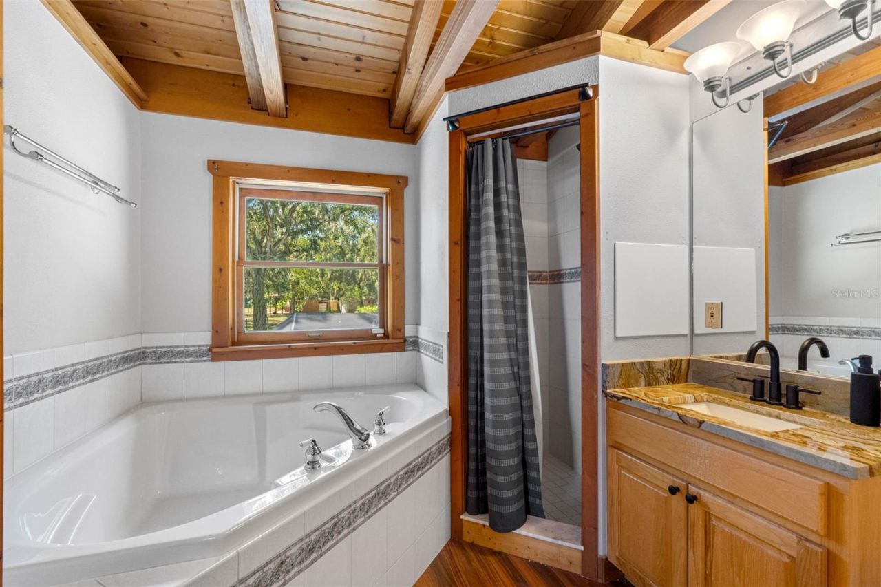 11401 Thonotosassa Road, Thonotosassa, FL 33592 Photo