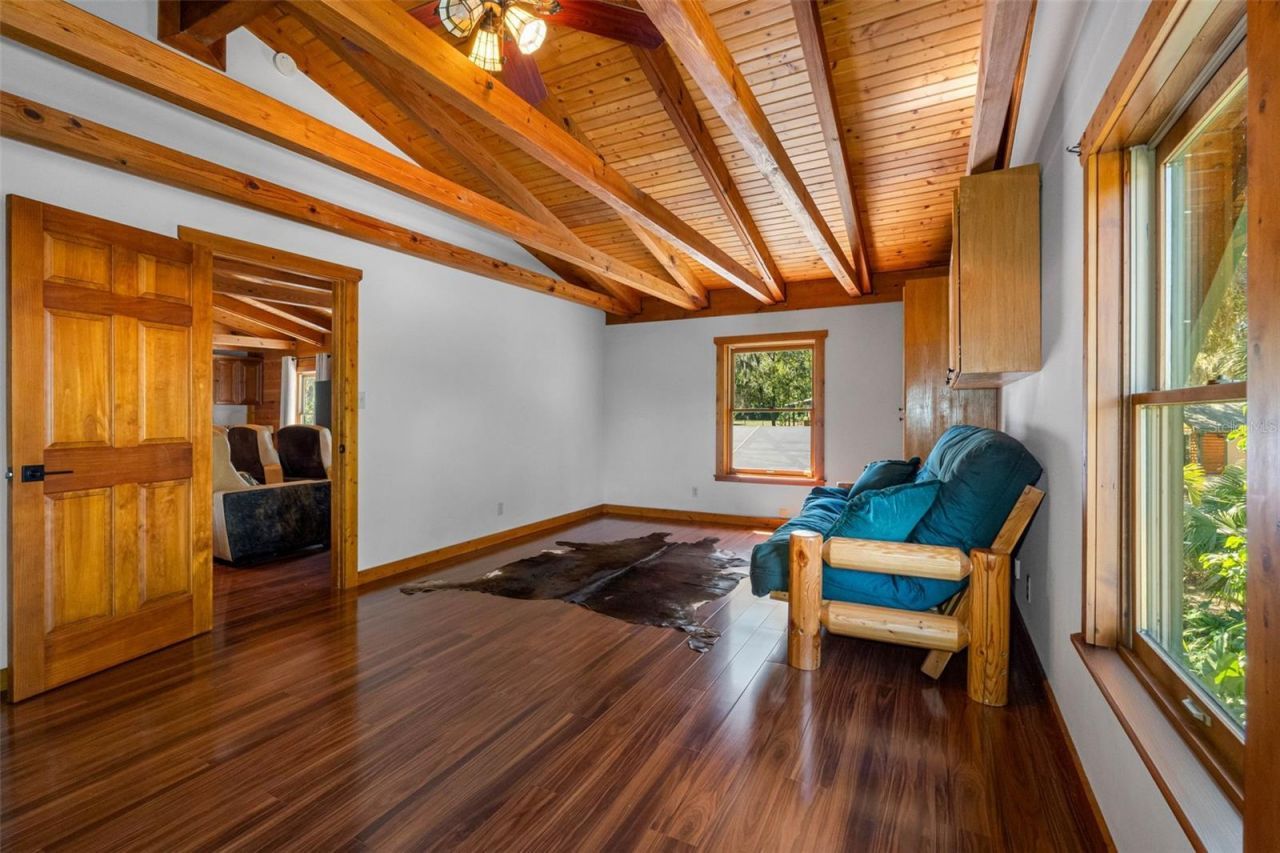 11401 Thonotosassa Road, Thonotosassa, FL 33592 Photo