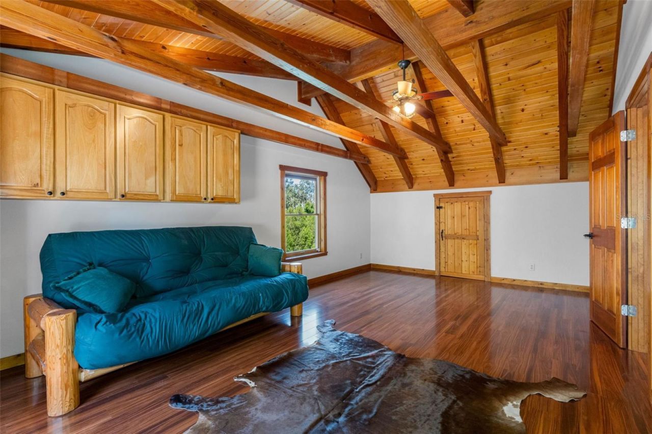 11401 Thonotosassa Road, Thonotosassa, FL 33592 Photo