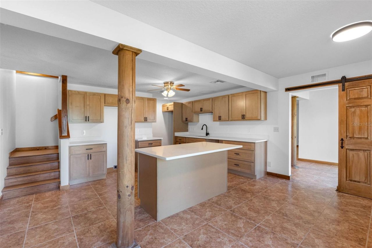 11401 Thonotosassa Road, Thonotosassa, FL 33592 Photo