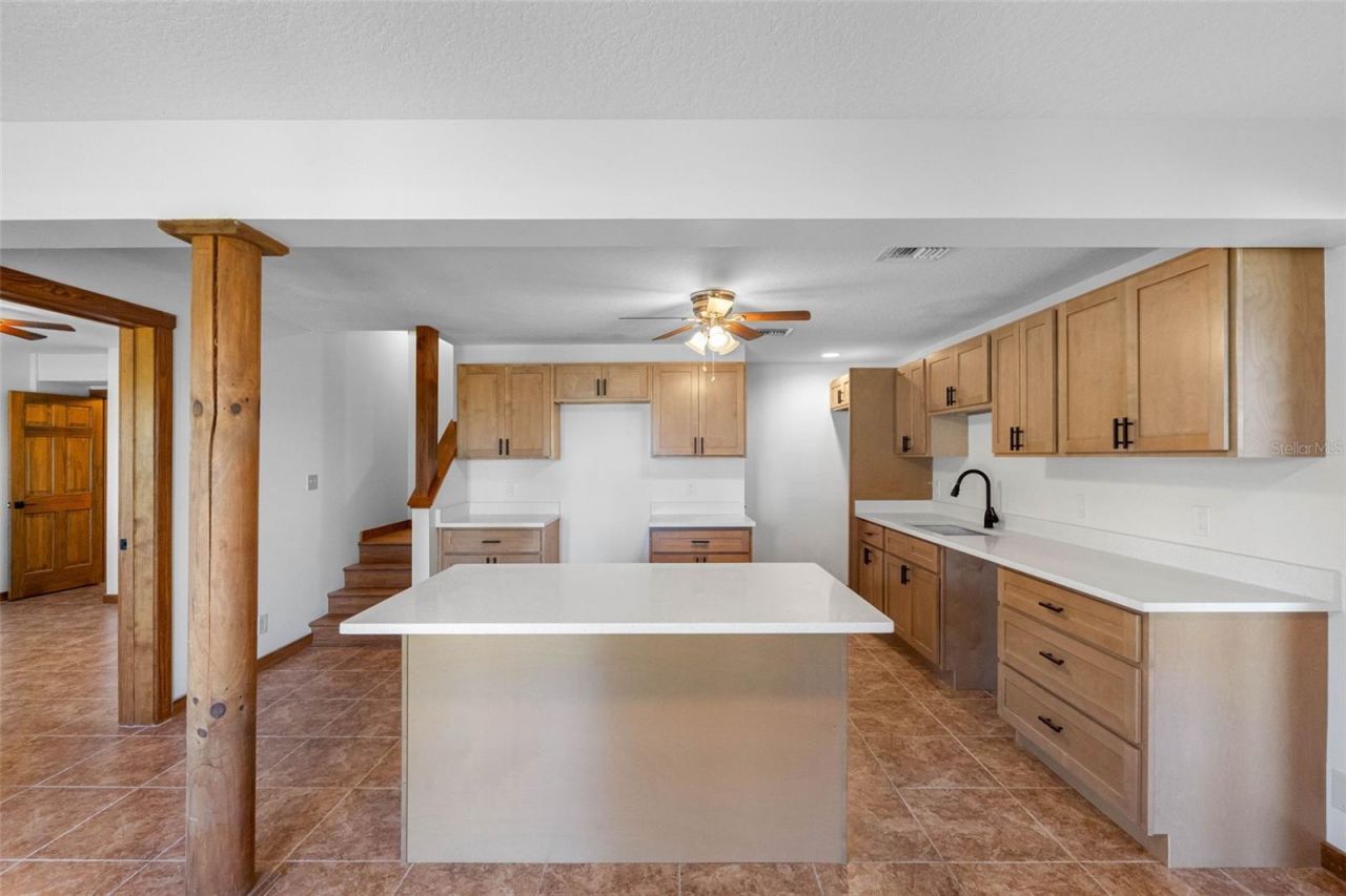 11401 Thonotosassa Road, Thonotosassa, FL 33592 Photo