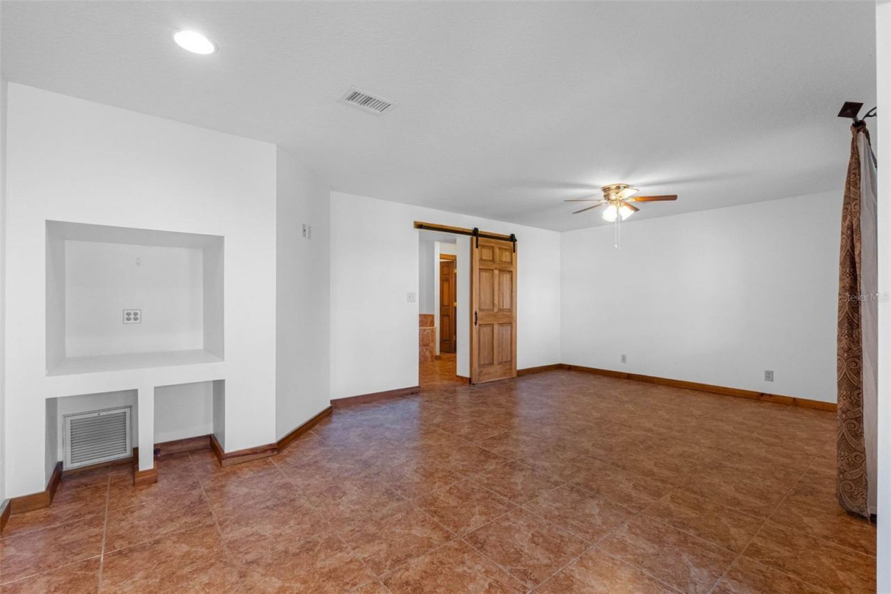 11401 Thonotosassa Road, Thonotosassa, FL 33592 Photo