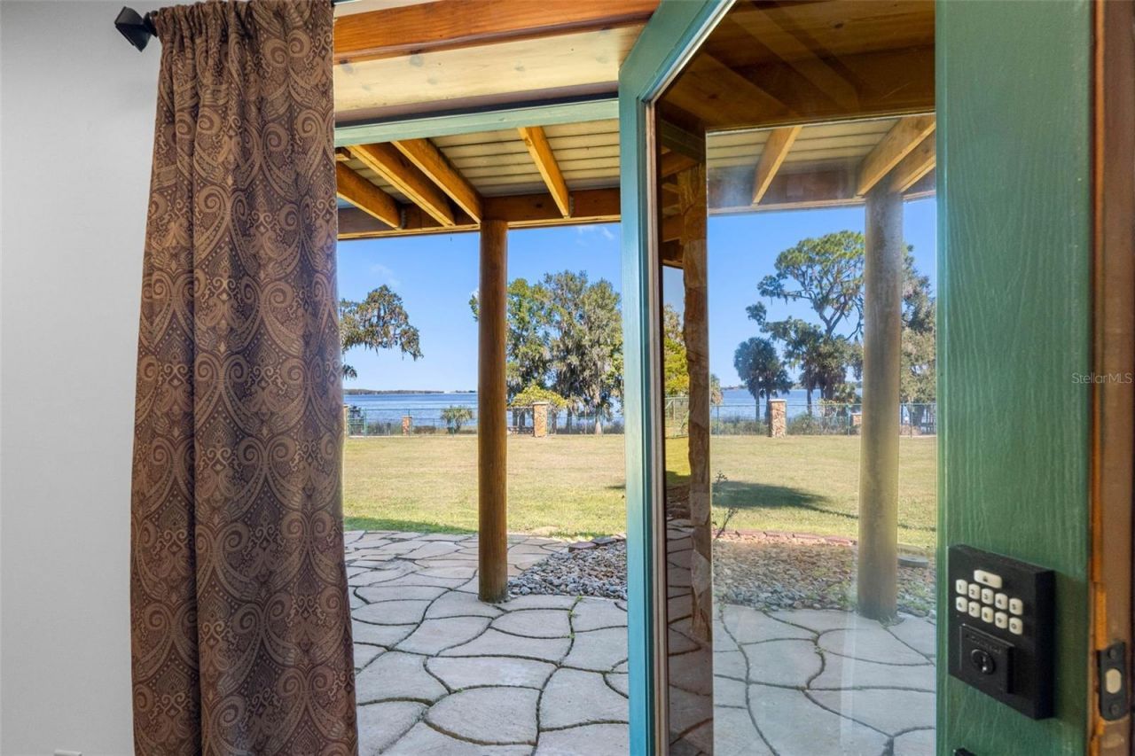 11401 Thonotosassa Road, Thonotosassa, FL 33592 Photo