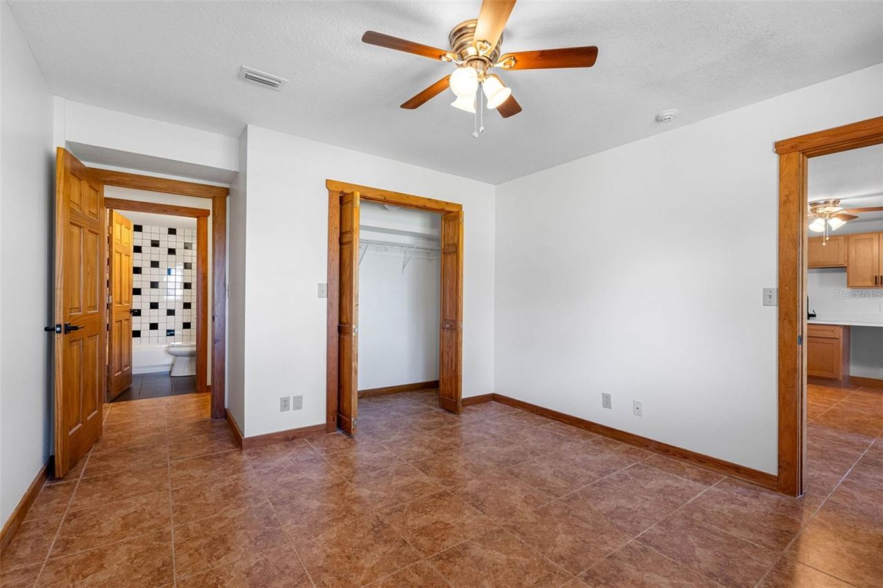 11401 Thonotosassa Road, Thonotosassa, FL 33592 Photo