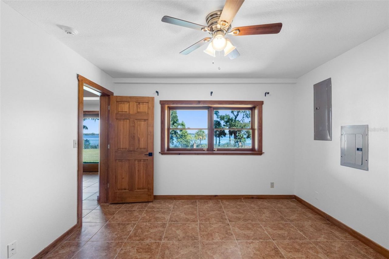 11401 Thonotosassa Road, Thonotosassa, FL 33592 Photo