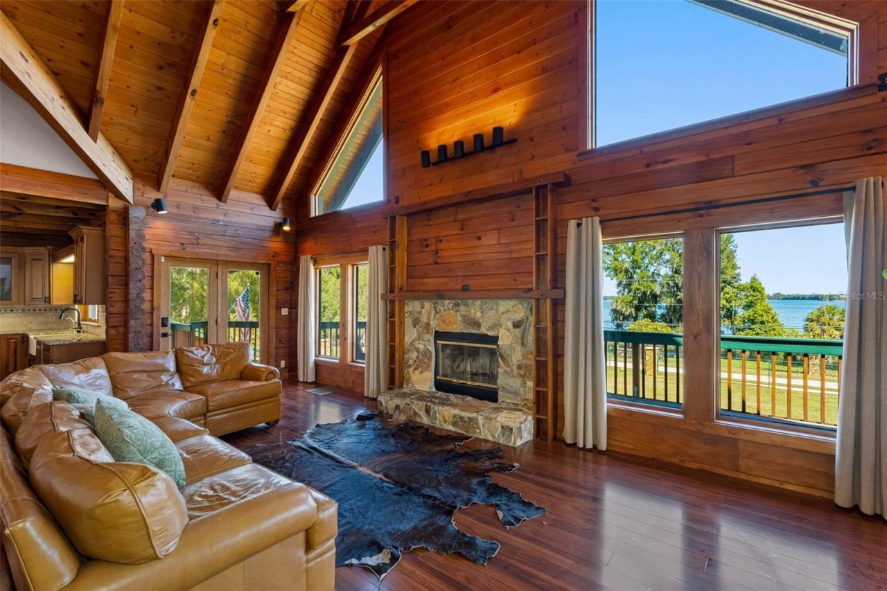 11401 Thonotosassa Road, Thonotosassa, FL 33592 Photo