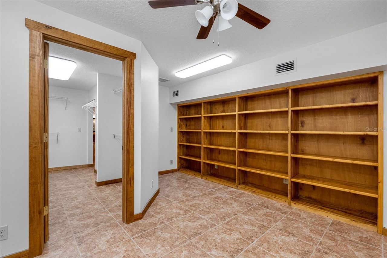 11401 Thonotosassa Road, Thonotosassa, FL 33592 Photo