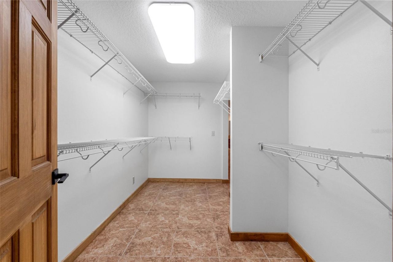 11401 Thonotosassa Road, Thonotosassa, FL 33592 Photo