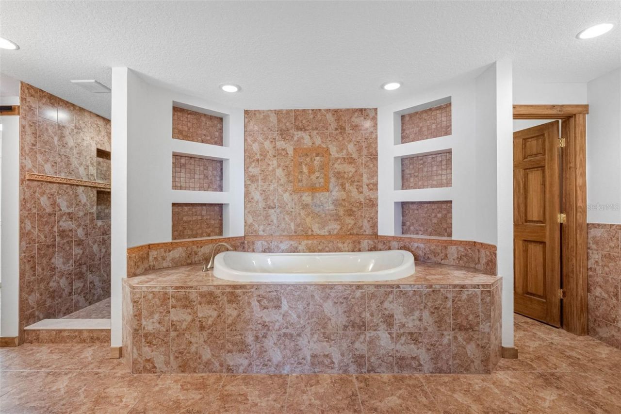 11401 Thonotosassa Road, Thonotosassa, FL 33592 Photo