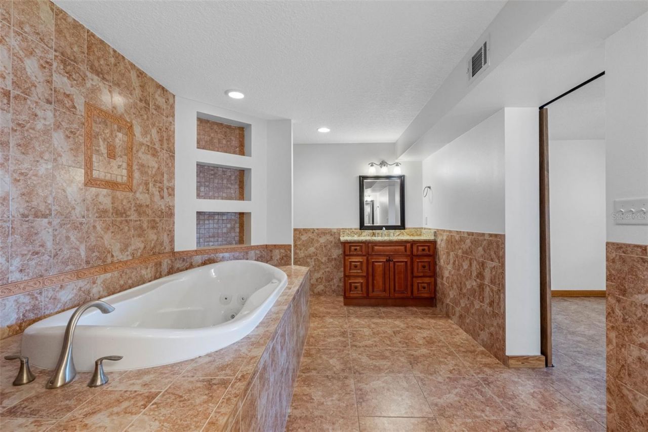 11401 Thonotosassa Road, Thonotosassa, FL 33592 Photo