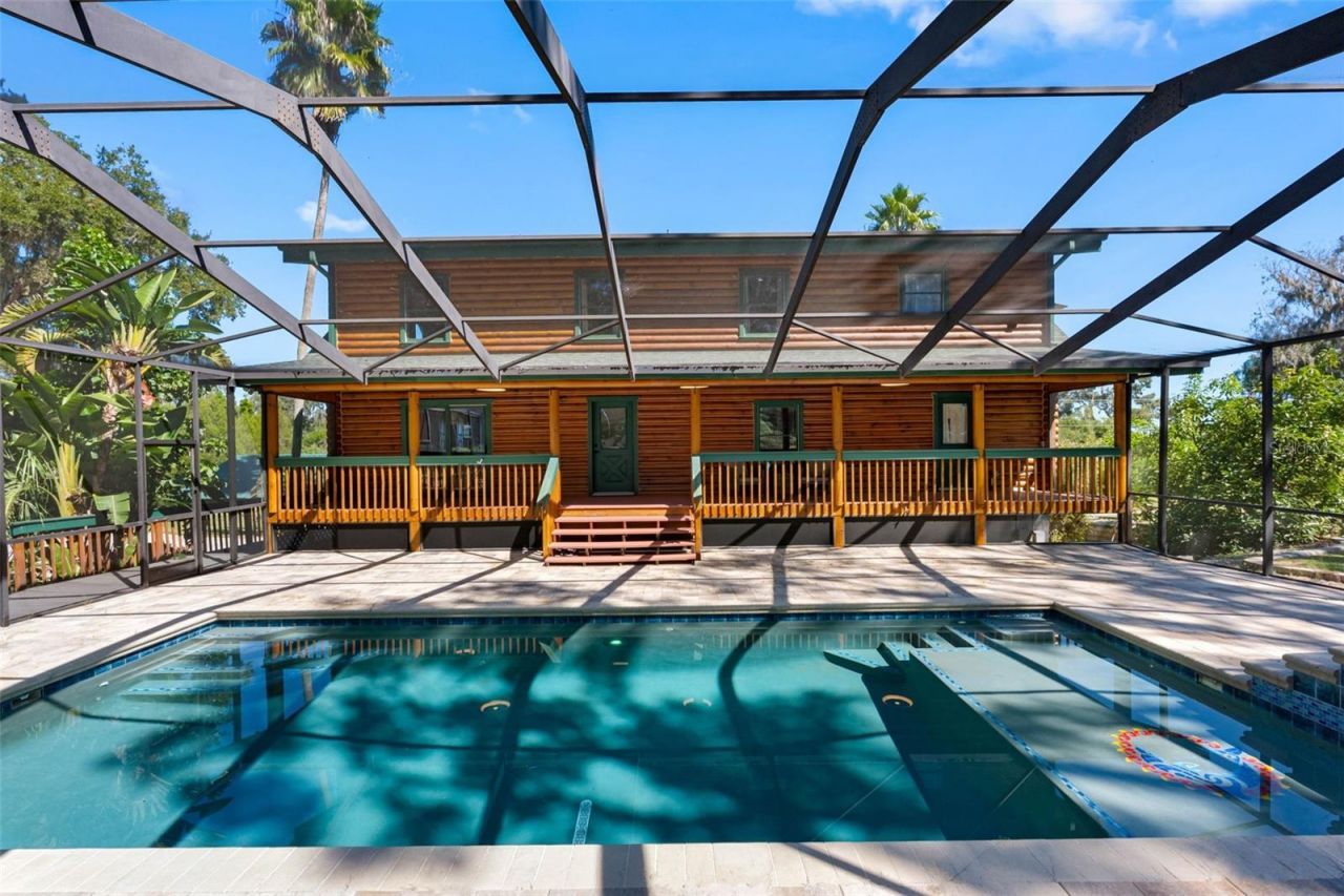 11401 Thonotosassa Road, Thonotosassa, FL 33592 Photo