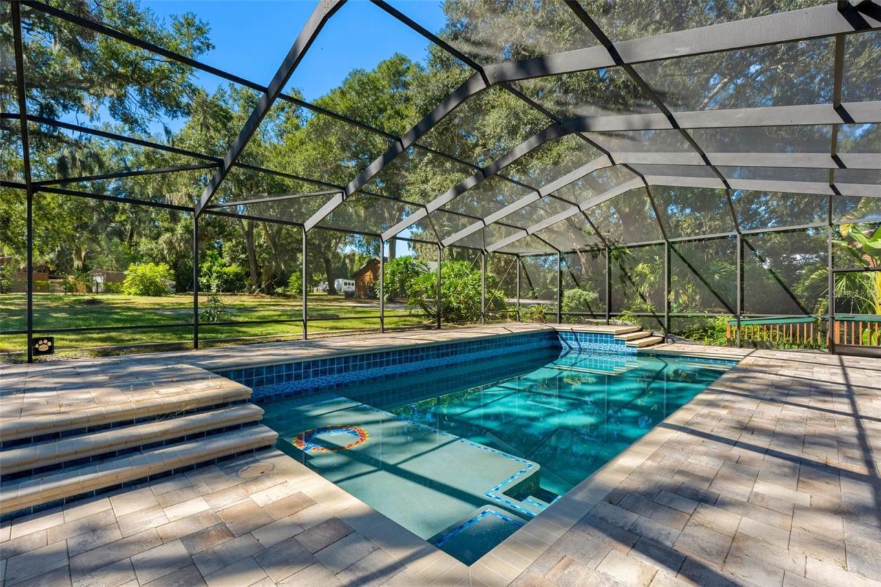 11401 Thonotosassa Road, Thonotosassa, FL 33592 Photo
