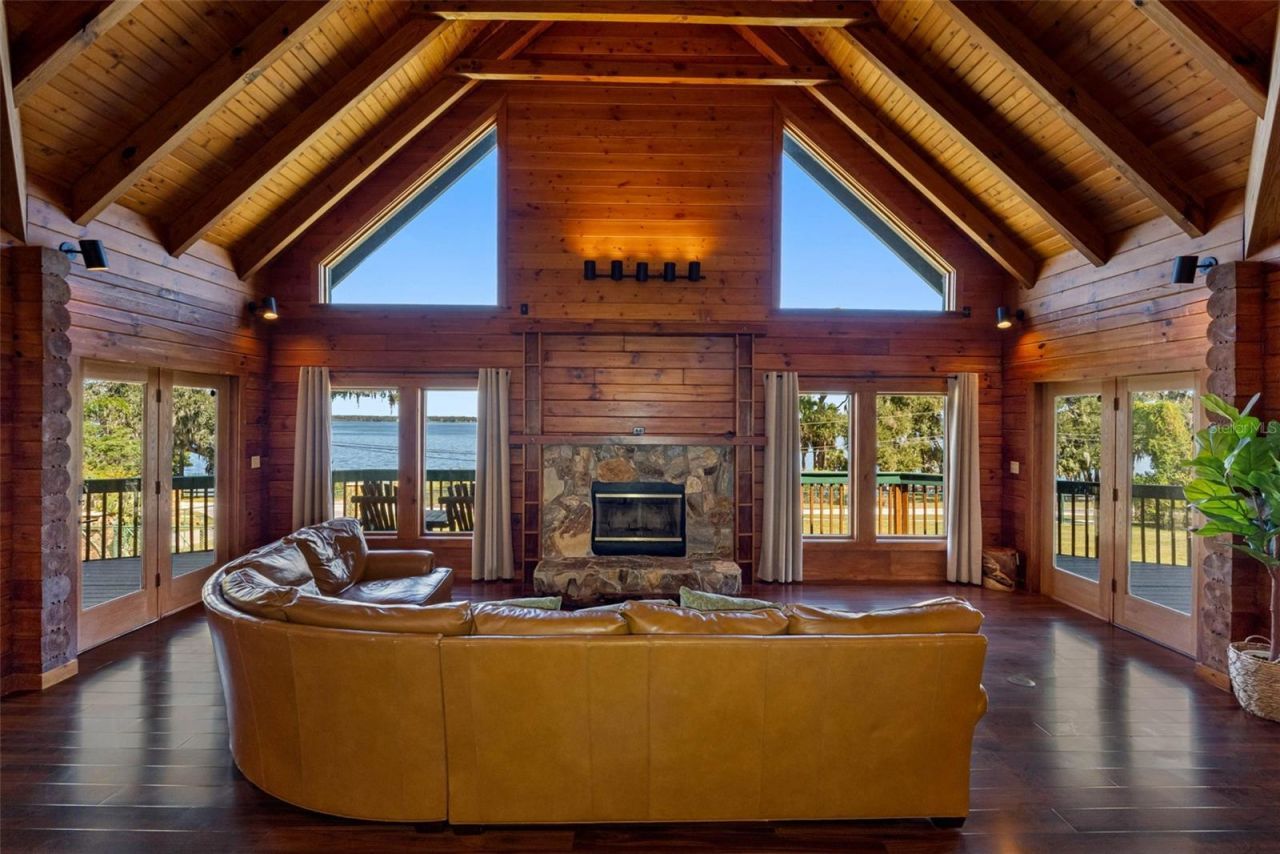 11401 Thonotosassa Road, Thonotosassa, FL 33592 Photo