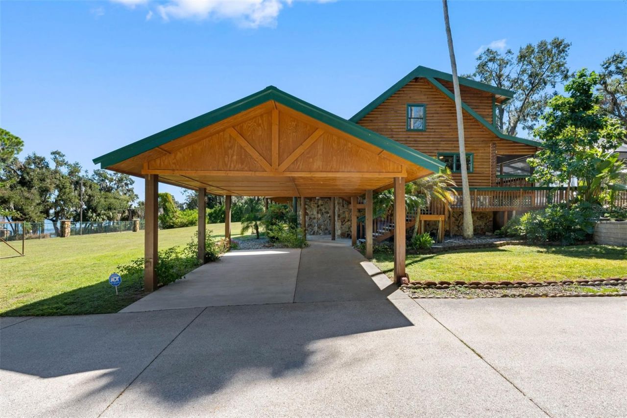 11401 Thonotosassa Road, Thonotosassa, FL 33592 Photo