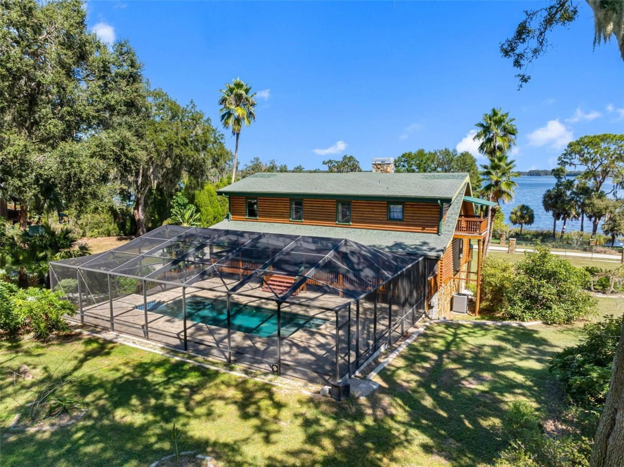 11401 Thonotosassa Road, Thonotosassa, FL 33592 Photo