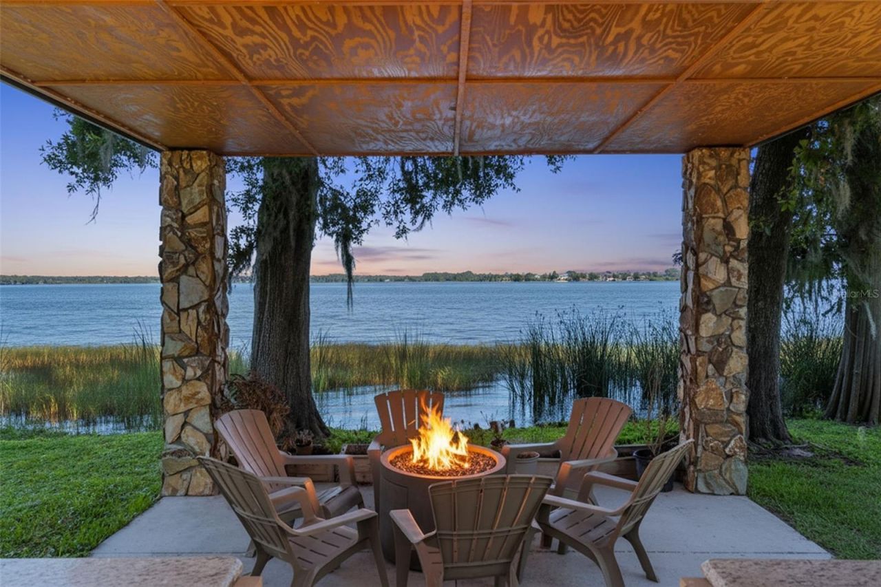 11401 Thonotosassa Road, Thonotosassa, FL 33592 Photo