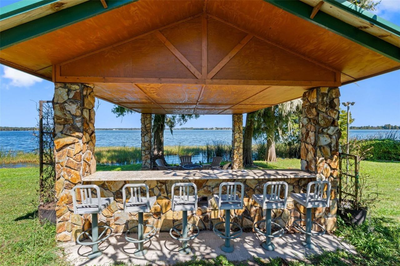 11401 Thonotosassa Road, Thonotosassa, FL 33592 Photo