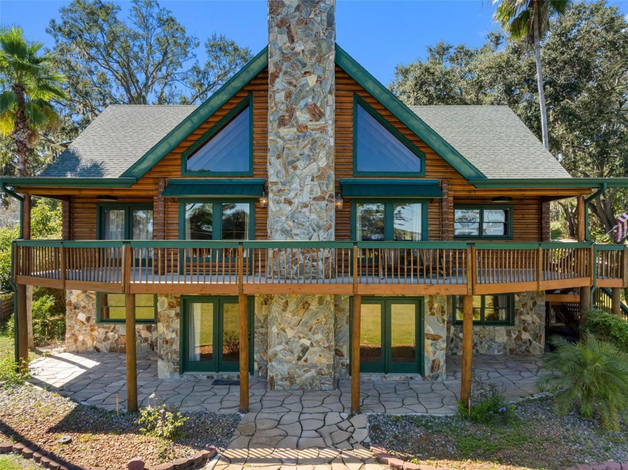 11401 Thonotosassa Road, Thonotosassa, FL 33592 Photo