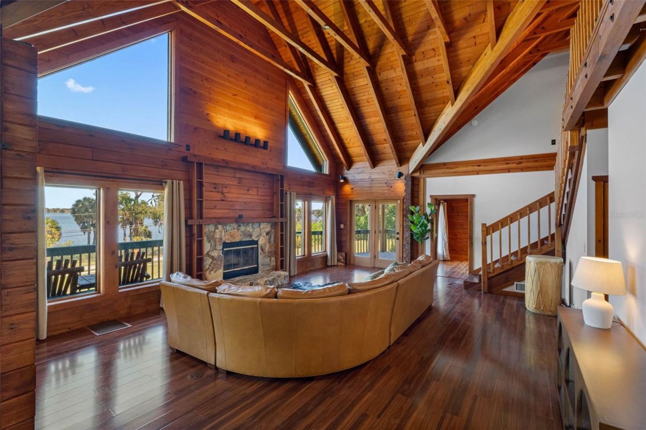 11401 Thonotosassa Road, Thonotosassa, FL 33592 Photo