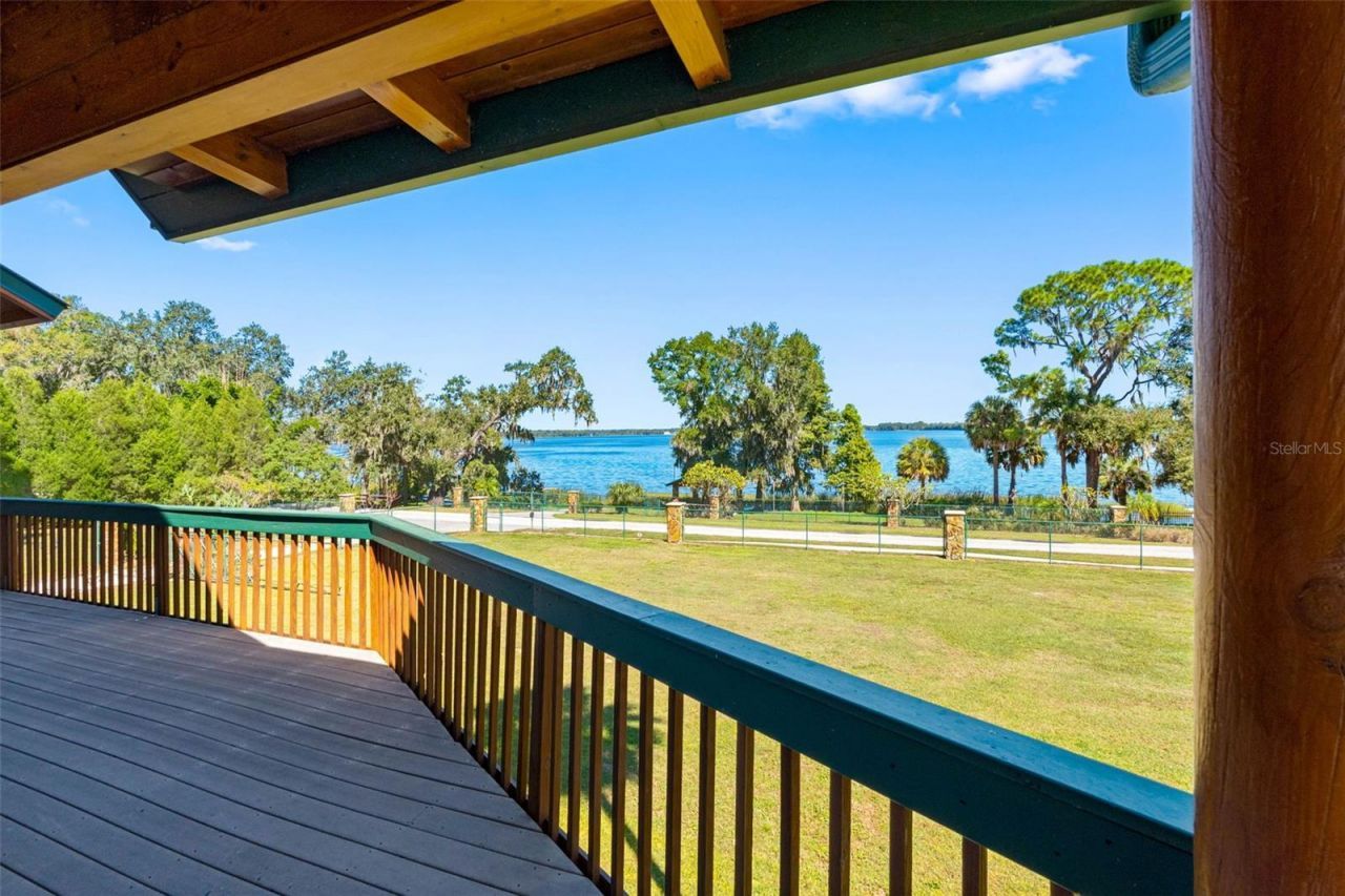 11401 Thonotosassa Road, Thonotosassa, FL 33592 Photo