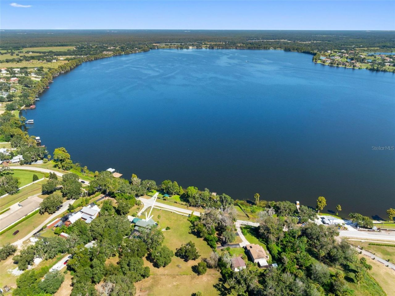 11401 Thonotosassa Road, Thonotosassa, FL 33592 Photo