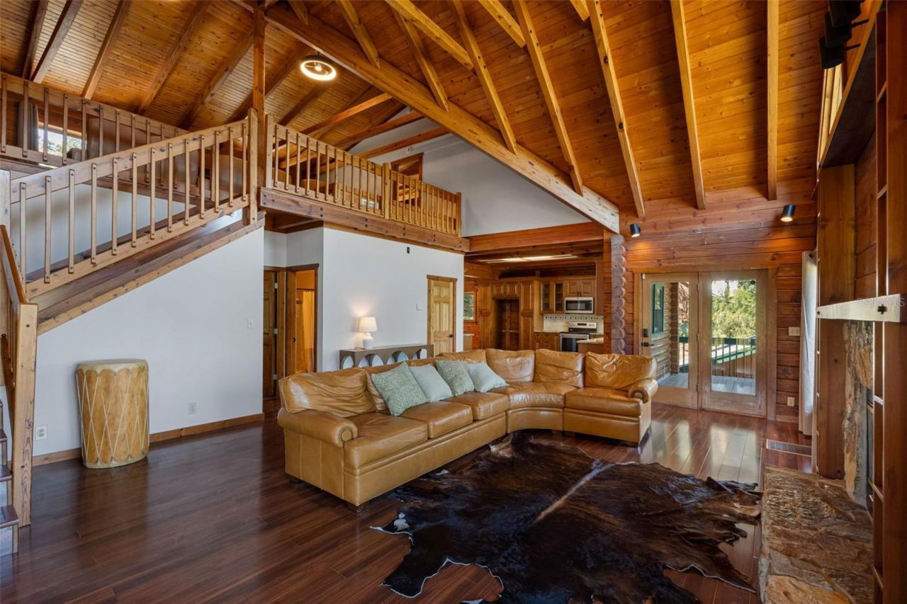 11401 Thonotosassa Road, Thonotosassa, FL 33592 Photo